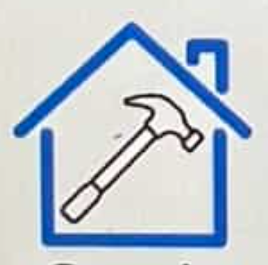 Estate Services LLC Logo